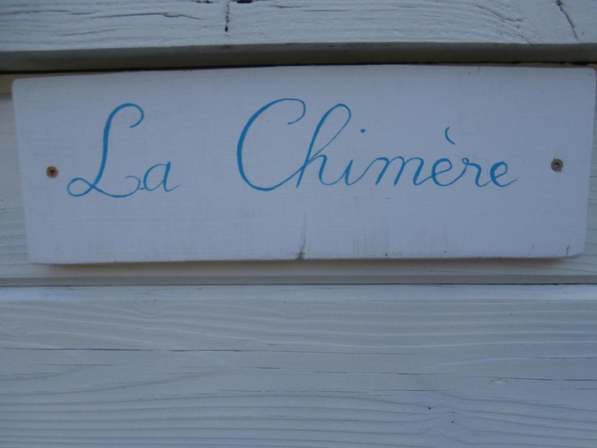 Charmant T3 De Standing A Capbreton, Jardin, 3 Chambres, Terrasse Couverte, Proche Port Et Plages - Fr-1-239-484 Buitenkant foto
