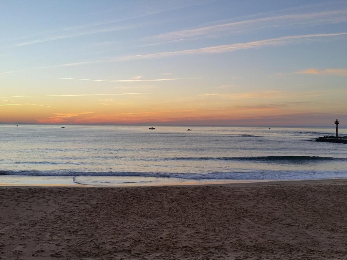 Charmant T3 De Standing A Capbreton, Jardin, 3 Chambres, Terrasse Couverte, Proche Port Et Plages - Fr-1-239-484 Buitenkant foto